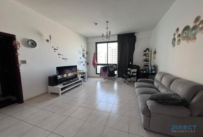 15358109 - Property Main Image