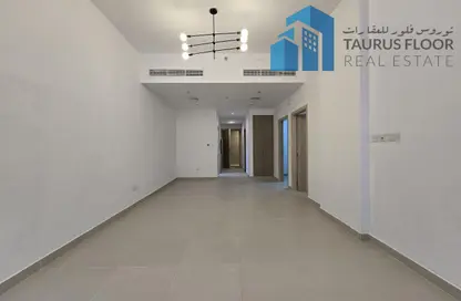 شقة - 3 غرف نوم - 5 حمامات للايجار في القصيص 2 - منطقة القصيص السكنية - القصيص - دبي