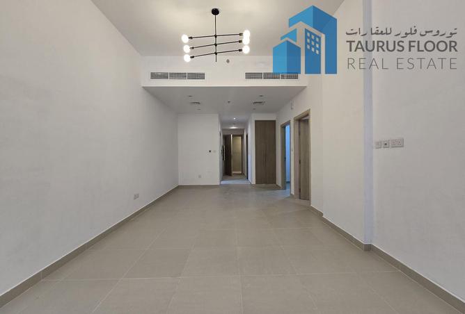 15951234 - الصورة الرئيسية للعقار