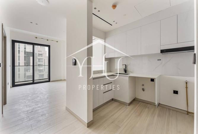 16019596 - Property Main Image