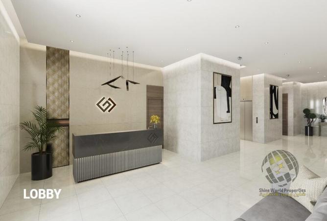 15492135 - Property Image 3