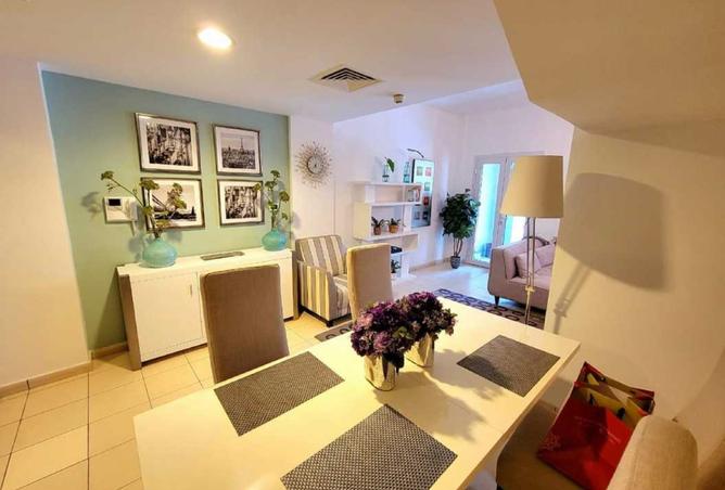 15587343 - Property Image 2