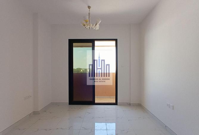 16098470 - Property Image 2