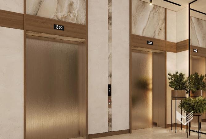 15800952 - Property Image 3