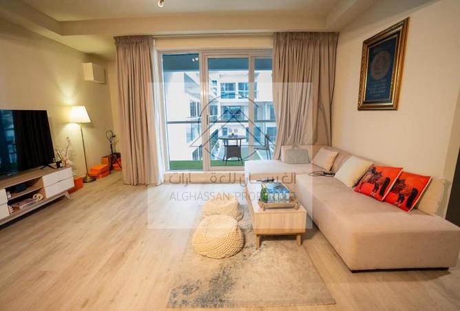 15664292 - الصورة الرئيسية للعقار