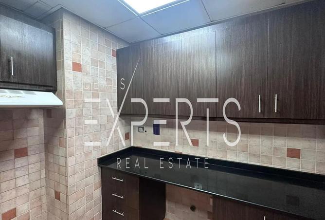 15686871 - Property Image 3