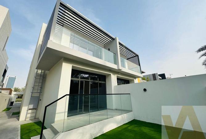 15968349 - صورة العقار 2