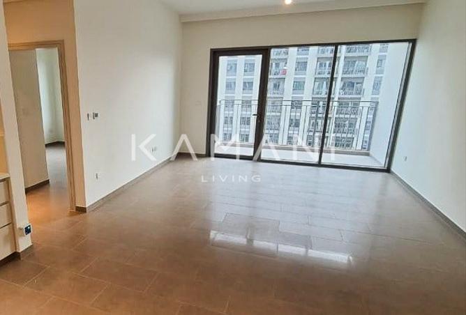 15505889 - صورة العقار 2