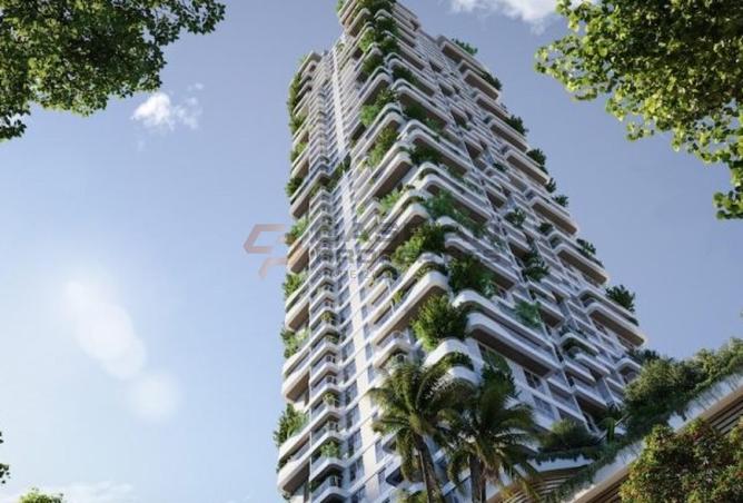 15703271 - الصورة الرئيسية للعقار