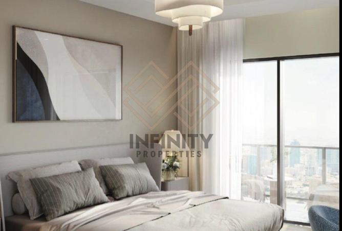 15818798 - Property Image 2