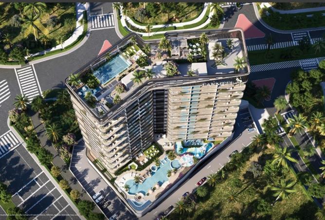 15664595 - صورة العقار 3