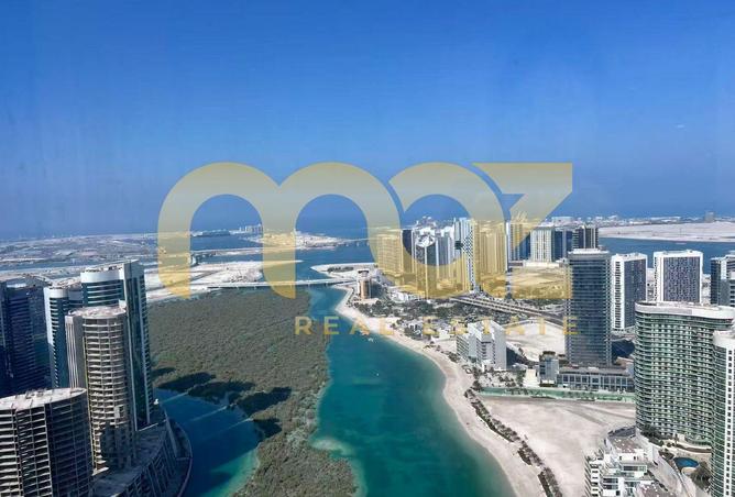 15856315 - Property Main Image