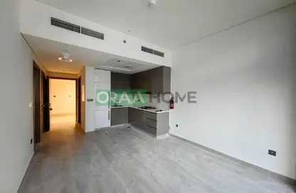 Apartment - 1 Bedroom - 2 Bathrooms for sale in AZIZI Riviera - Meydan One - Meydan - Dubai