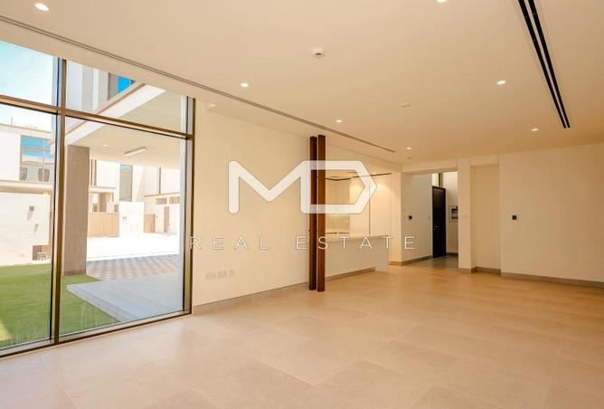 15256232 - Property Image 2