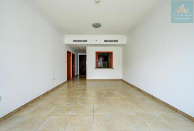 15252415 - صورة العقار 2