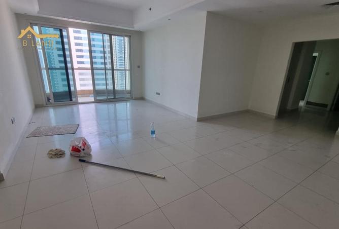 15334059 - Property Image 2