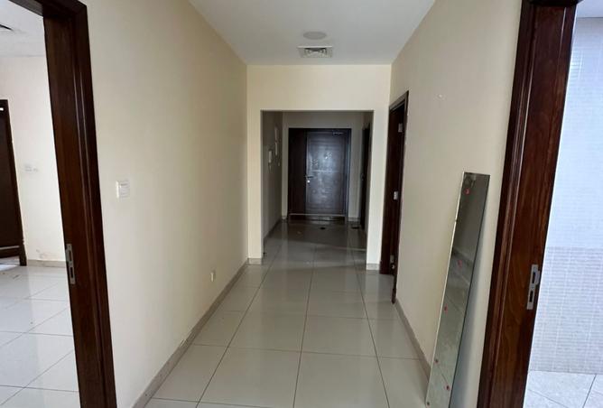 15577829 - صورة العقار 3