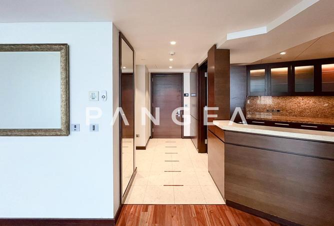 15956939 - صورة العقار 3