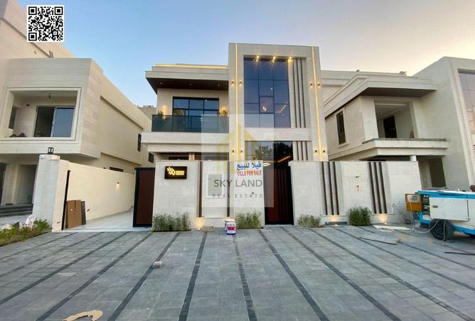 15899920 - الصورة الرئيسية للعقار