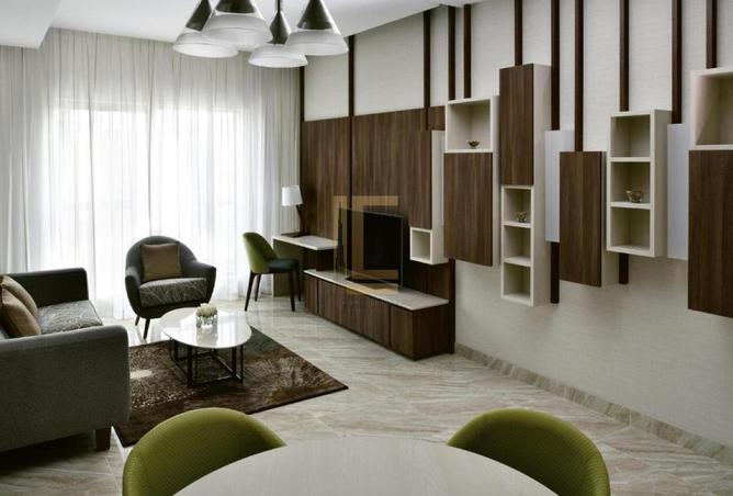 15932327 - صورة العقار 3