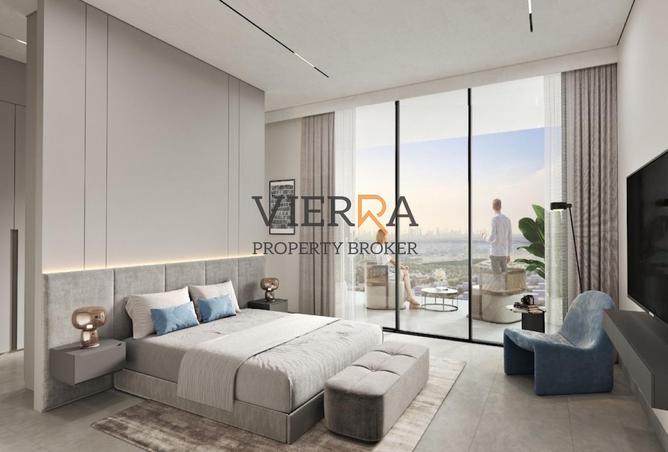 15826232 - Property Image 2