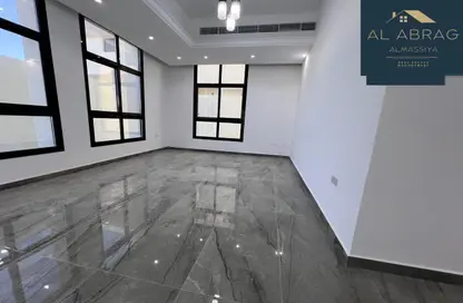 شقة - غرفة نوم - 1 حمام للايجار في مدينة الرياض - أبوظبي