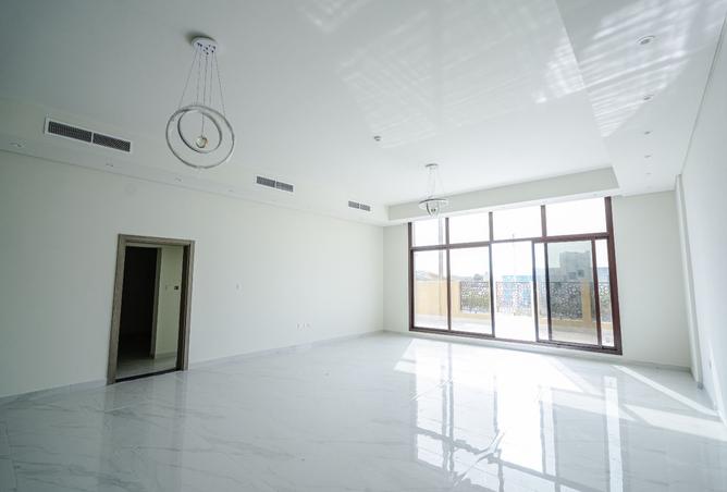 15411808 - Property Image 2