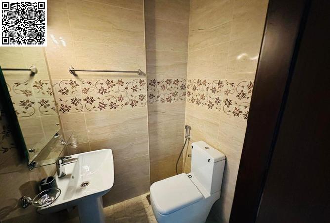 15635023 - الصورة الرئيسية للعقار