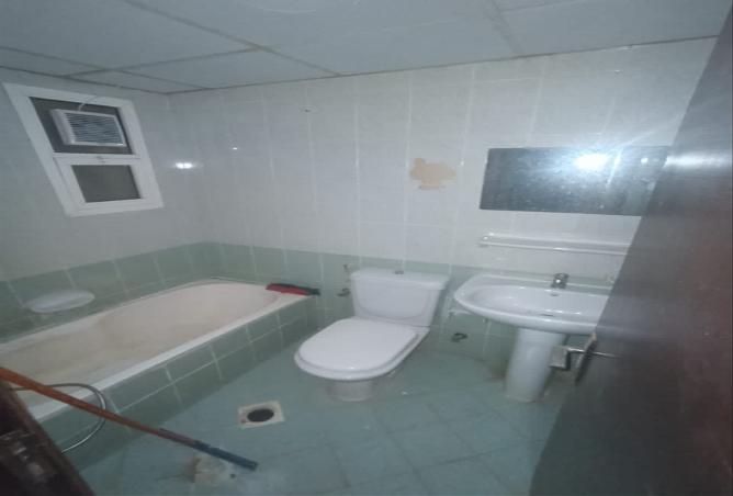 15247928 - Property Main Image