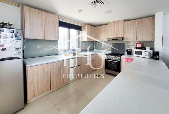 15330886 - Property Image 2