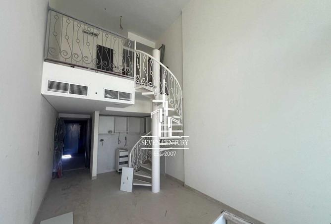 15730008 - Property Image 2