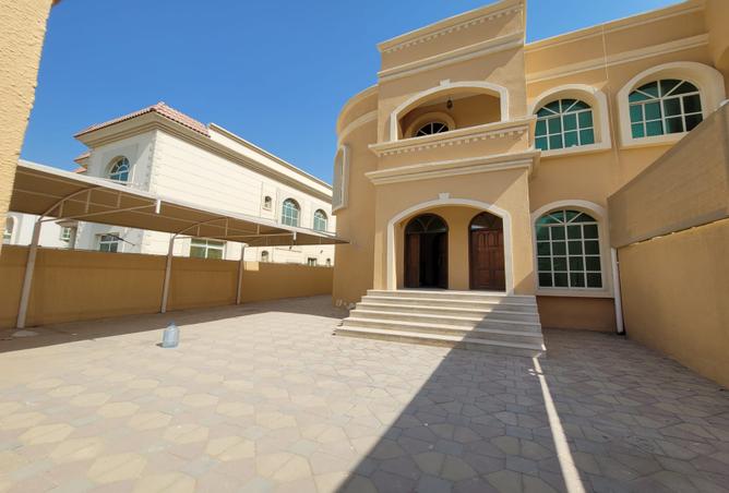 15227066 - الصورة الرئيسية للعقار
