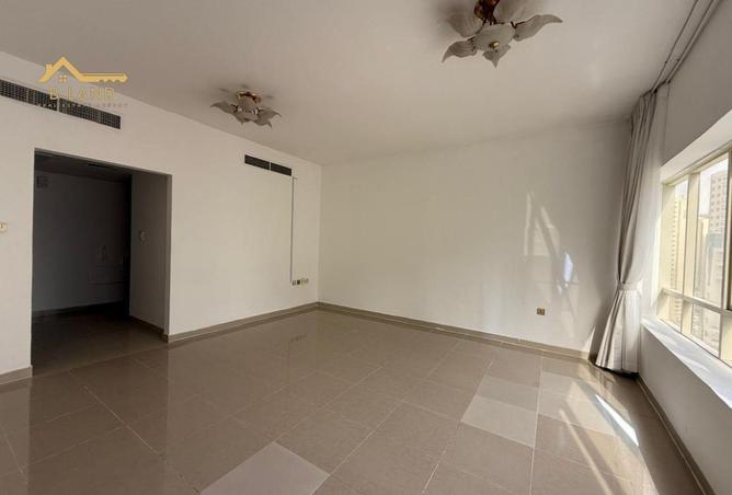 15776708 - Property Image 2