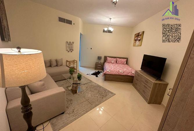 15193698 - Property Image 3