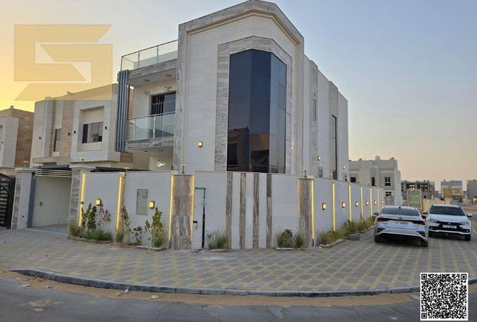 15193011 - صورة العقار 2