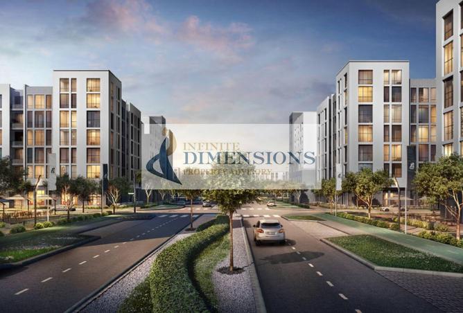 15931514 - Property Image 3