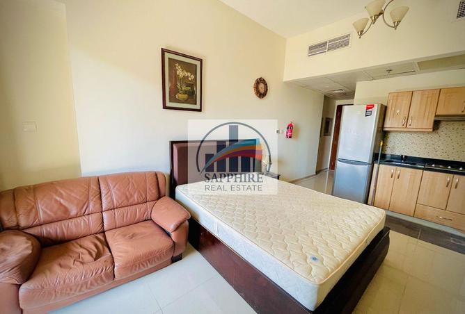 15660182 - صورة العقار 3