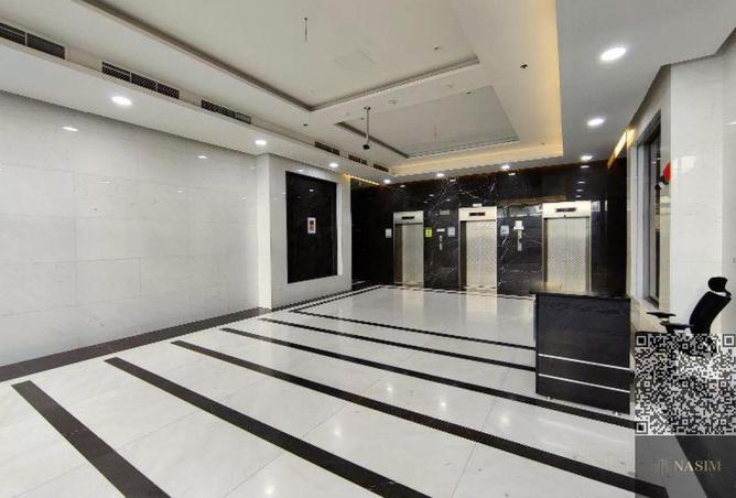 15866108 - Property Image 3