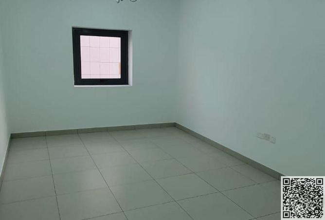 15757925 - Property Image 2