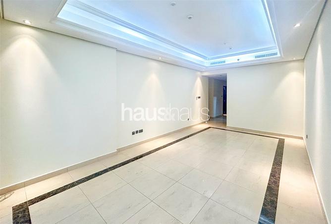 15249991 - Property Image 3