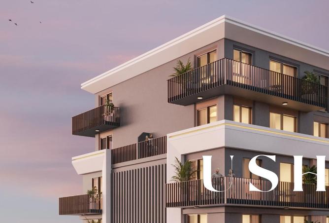 15897171 - الصورة الرئيسية للعقار