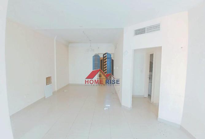 15090196 - Property Main Image