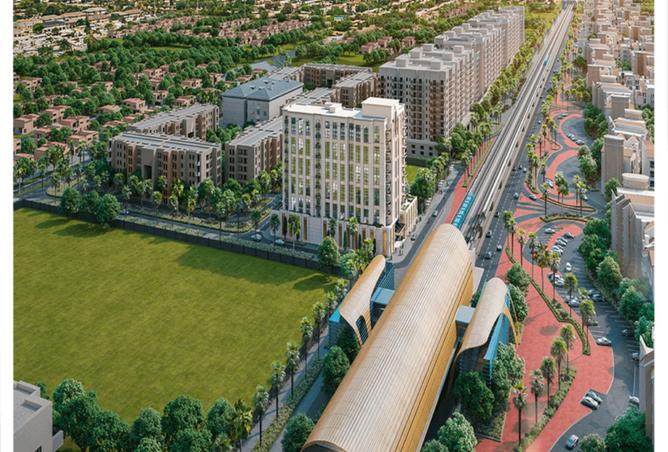 15765093 - صورة العقار 3