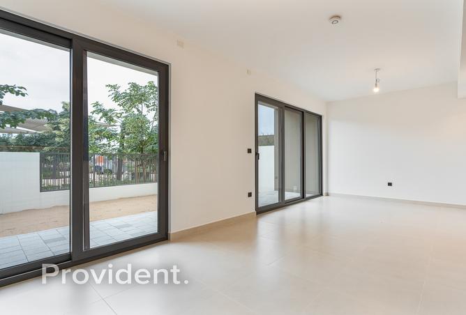 15878011 - صورة العقار 2