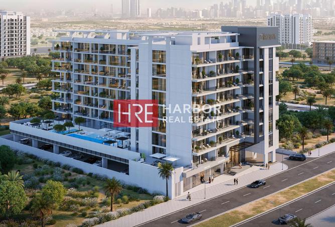 15714919 - الصورة الرئيسية للعقار