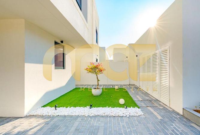 15802299 - صورة العقار 2