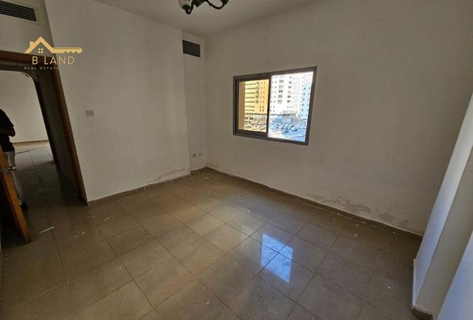 15724446 - Property Image 3