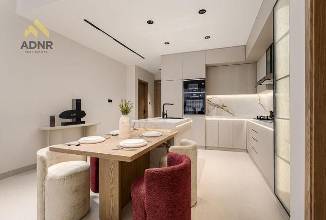 15659148 - Property Image 3