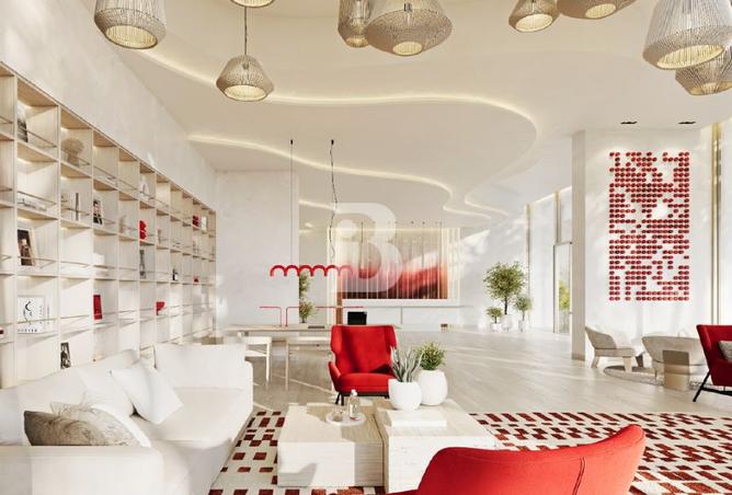 16046183 - صورة العقار 2