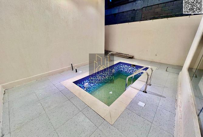 15275655 - Property Main Image